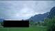 Interlaken Di. 9.6.