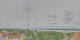 Prenzlau Di. 9.6.