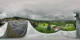 Walzenhausen Di. 9.6.
