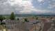 Velden am Wörthersee Di. 9.6.
