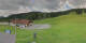 Gaflenz Di. 9.6.