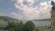 Velden am Wörthersee Di. 9.6.
