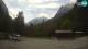 Bovec Di. 9.6.
