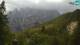 Kranjska Gora Di. 9.6.