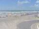 Corpus Christi, Texas Di. 9.6.