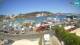 Ponza Di. 9.6.