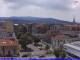 Turin Di. 9.6.