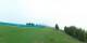 Morgins Di. 9.6.