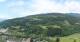 Gmünd in Kärnten Di. 9.6.