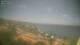 San Agustin (Gran Canaria) Di. 9.6.