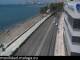Malaga Di. 9.6.