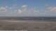 Nes (Ameland) Di. 9.6.