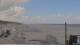 Nes (Ameland) Di. 9.6.
