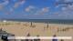 De Cocksdorp (Texel) Di. 9.6.