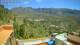 Risco Blanco (Gran Canaria) Di. 9.6.