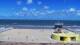 Knokke-Heist Di. 9.6.