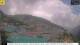 Namche Bazaar Di. 9.6.