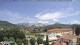 Carrara Di. 9.6.