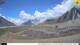 Lobuche Di. 9.6.