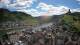 Cochem Di. 9.6.