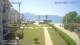 Fethiye Di. 9.6.