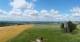 Schallodenbach Di. 9.6.
