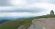 Puchberg am Schneeberg Di. 9.6.
