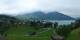 Spiez Di. 9.6.