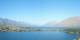 Queenstown Di. 9.6.