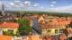 Bad Langensalza Di. 9.6.