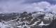 Val-d'Isère Di. 9.6.