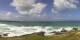 Newquay Di. 9.6.