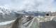 Riffelalp Di. 9.6.