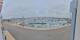 Noirmoutier-en-l'Île Di. 9.6.