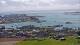 Ile de Batz Di. 9.6.