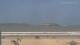 Essaouira Di. 9.6.