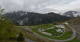 Ischgl Di. 9.6.