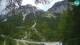 Kranjska Gora Di. 9.6.
