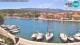Vrboska (Hvar) Di. 9.6.