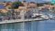 Vrboska (Hvar) Di. 9.6.