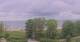 Heringsdorf (Usedom) Di. 9.6.