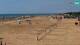Bibione Di. 9.6.