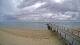 Saint-Trojan-les-Bains Di. 9.6.
