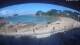 Perros-Guirec Di. 9.6.