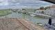Mornac-sur-Seudre Di. 9.6.