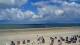 Norderney Di. 9.6.