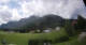 Toblach (Dolomiten) Di. 9.6.