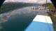 Millstatt Di. 9.6.