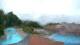 Griesbach im Rottal Di. 9.6.