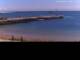 Helgoland Di. 9.6.